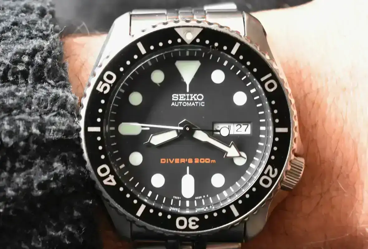 007.webp