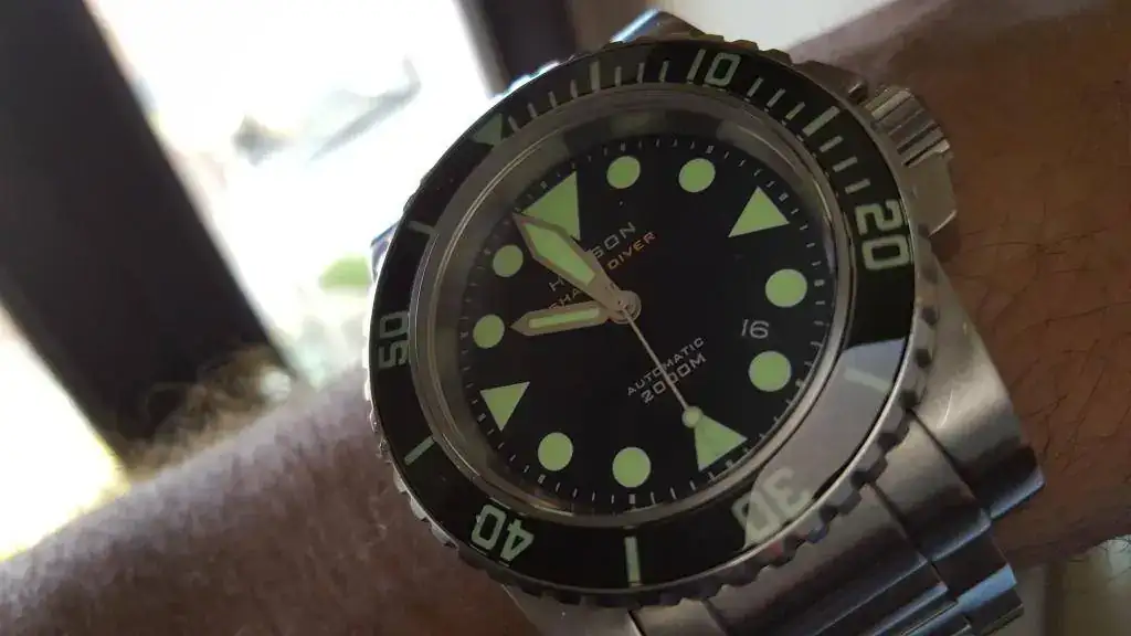 007.webp
