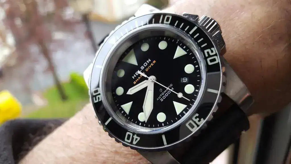 007.webp