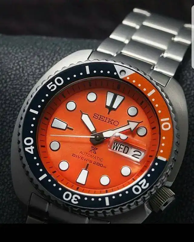 00709f68d8e24d276ca1ca2d92032a3c.webp