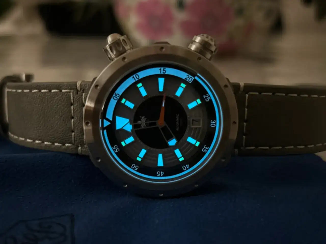 00718FA3-23B1-41A2-BA3B-1EF538B74FAB.webp