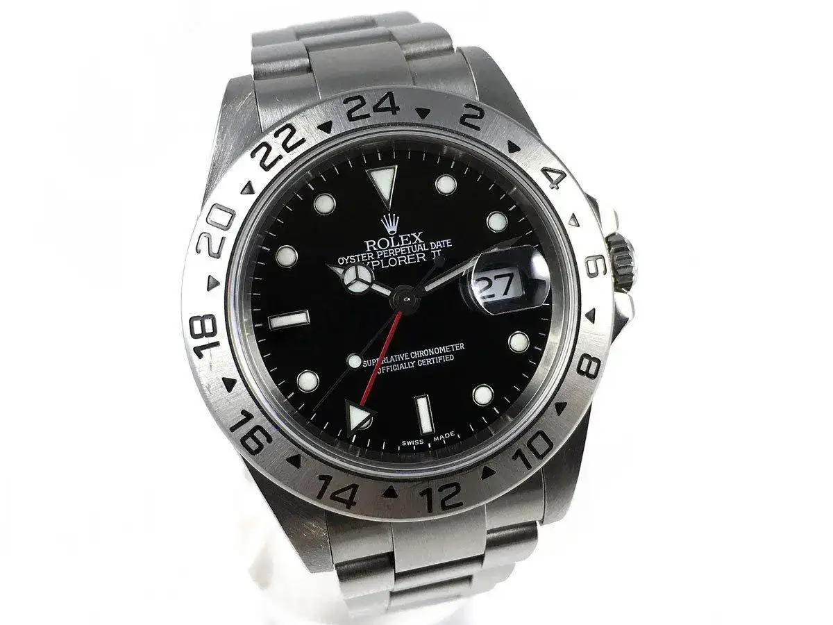 00745.webp