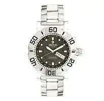 0075442510653_A?wid=206&hei=200&op_sharpen=1.webp