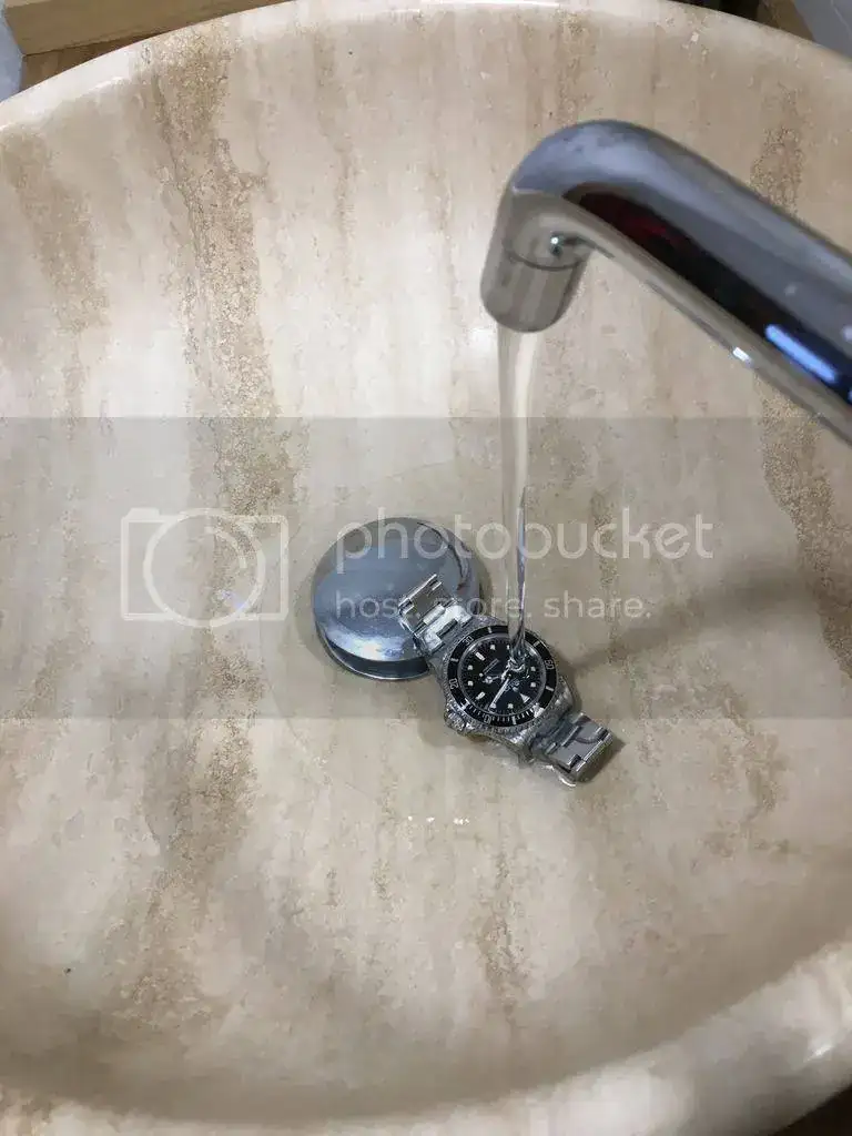 007A0148-D8DE-47C7-A7A6-E04ABFC5369A.webp