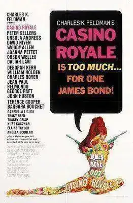 007CasinoRoyaleUS1sheet.webp