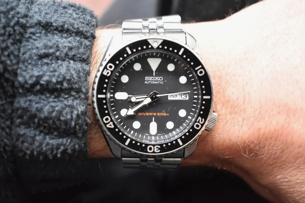 007k.webp