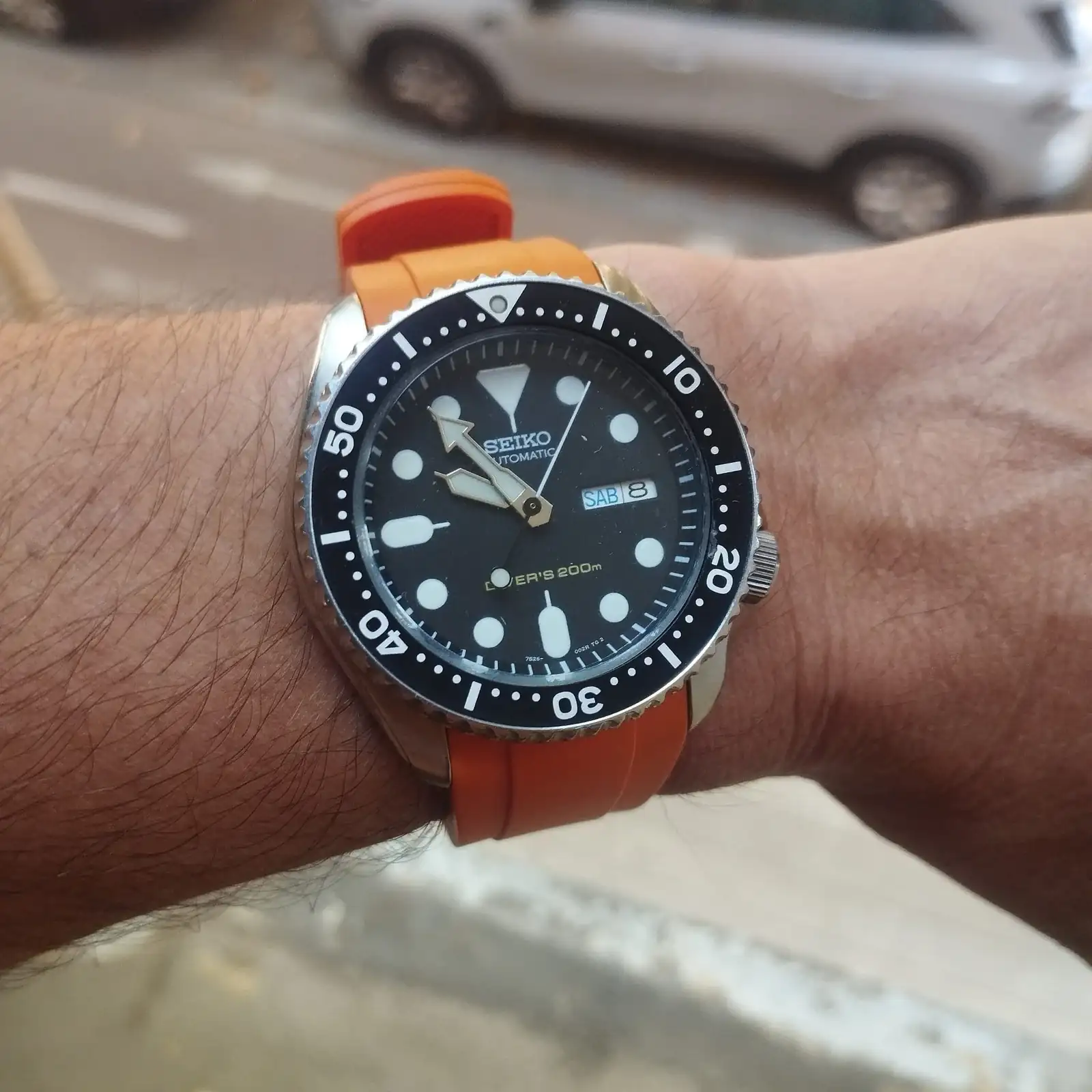007n.webp