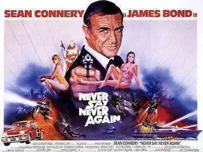 007NuncaDigasNuncaJamas.webp
