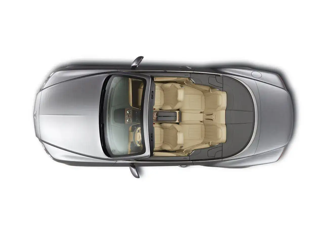 008-2012-bentley-continental-gtc.webp