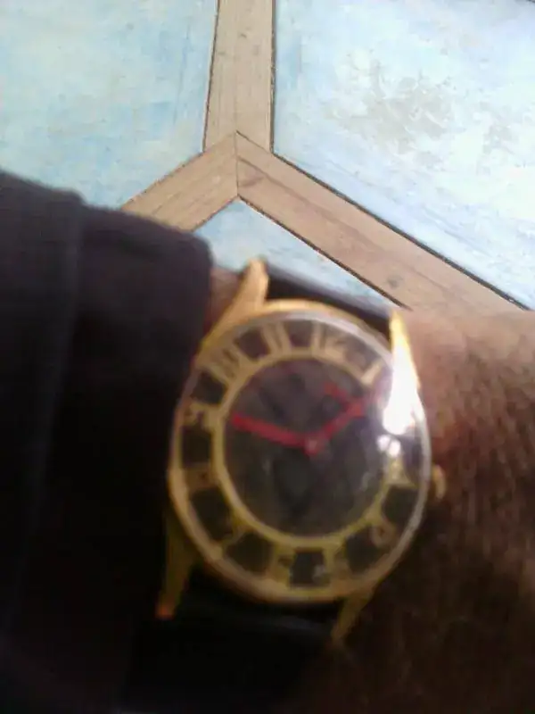 008.webp