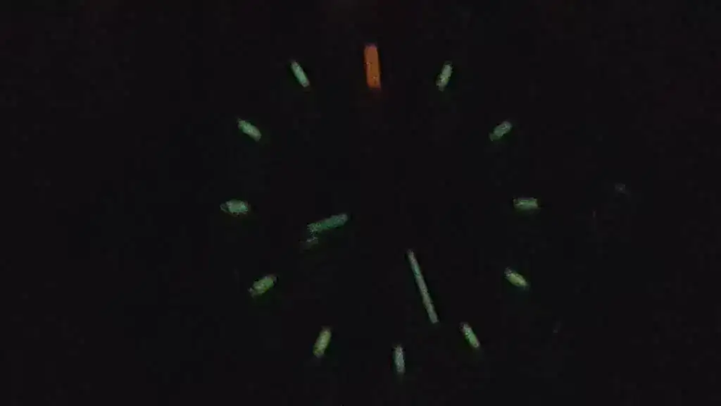 008.webp