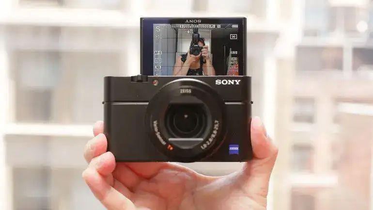 008sony-cyber-shot-rx100-mark-iii-product-photos.webp