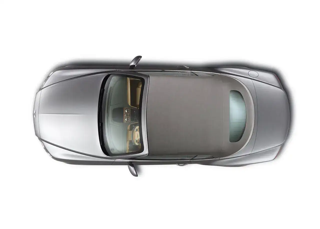 009-2012-bentley-continental-gtc.webp