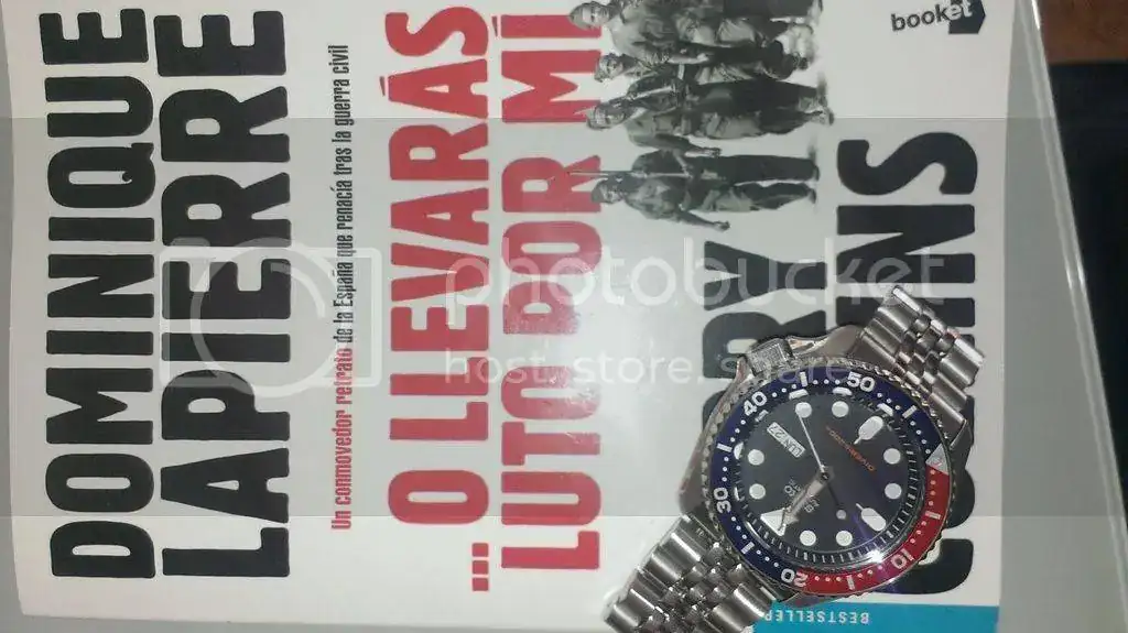 009%20libro_zpsjgkh8ju8.webp