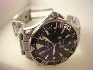 009.webp