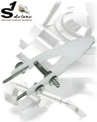 0090dk_gr.webp