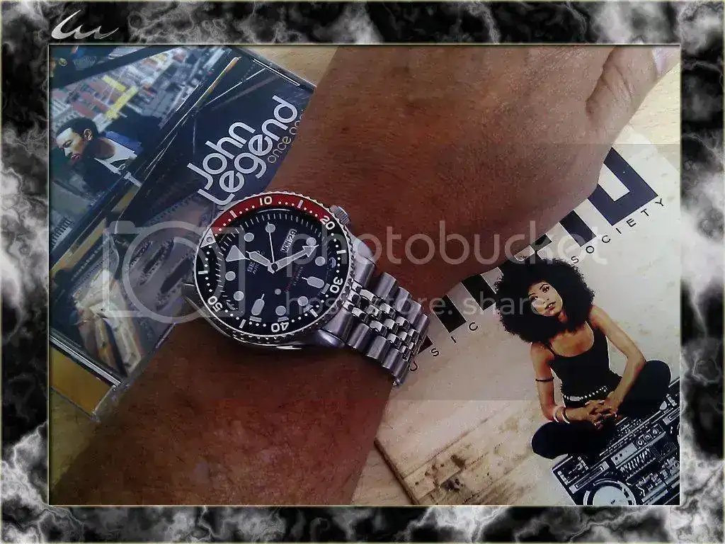 009_zpsb75cb955.webp