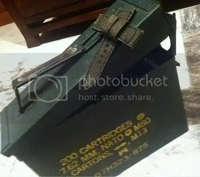 -009B-4B34-8AB1-BDC70523EABB-2030-000004FE5C222A24.webp