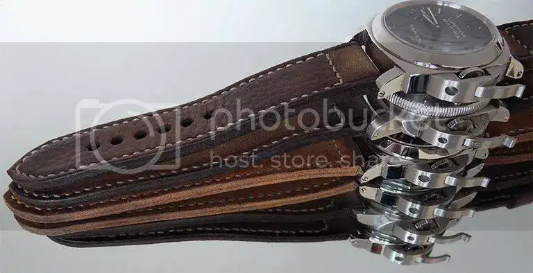 00_P1070012_zpstuv0ytdx.webp