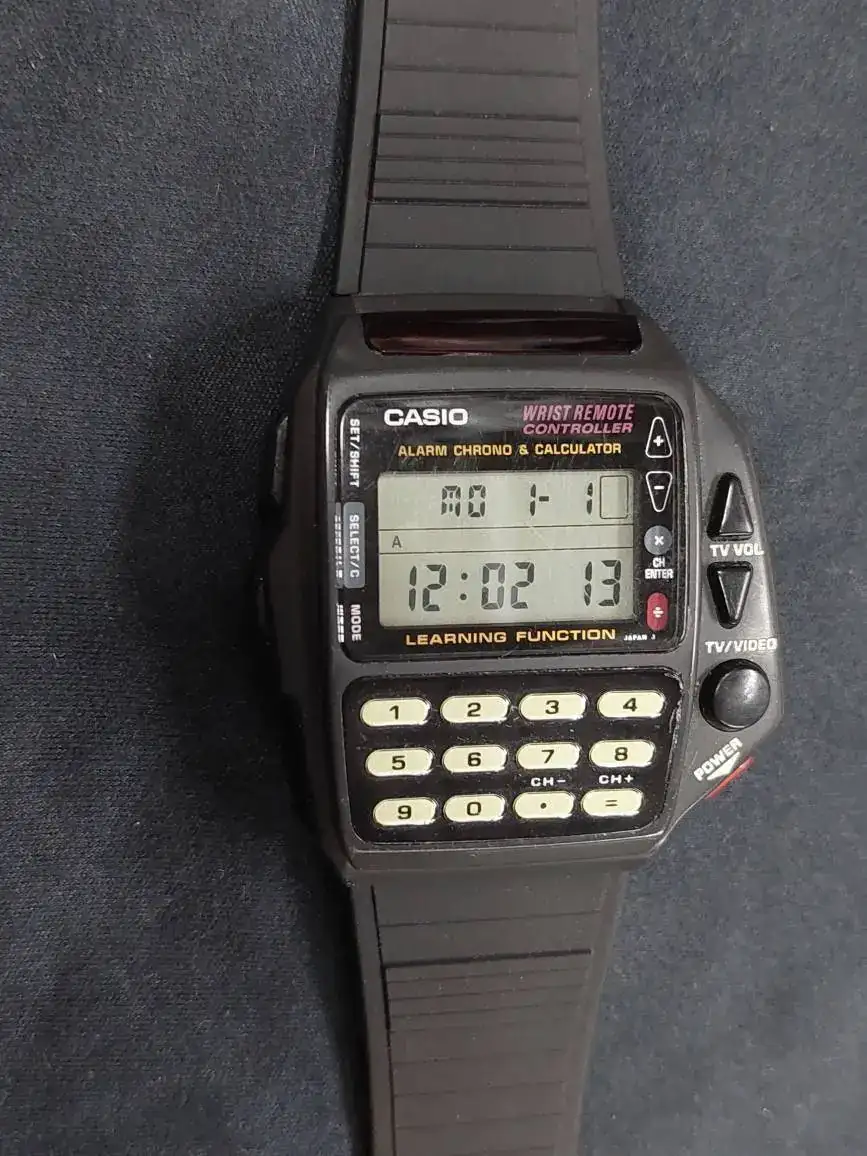 00A225AE-DABE-4C8F-B1B6-650FD85EDC7D.webp
