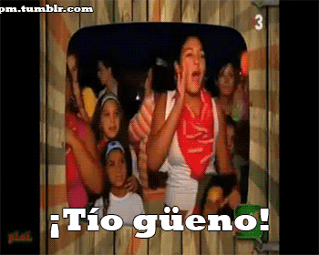 00C99DB8-49DA-4EE6-8964-F85957EE836F.gif