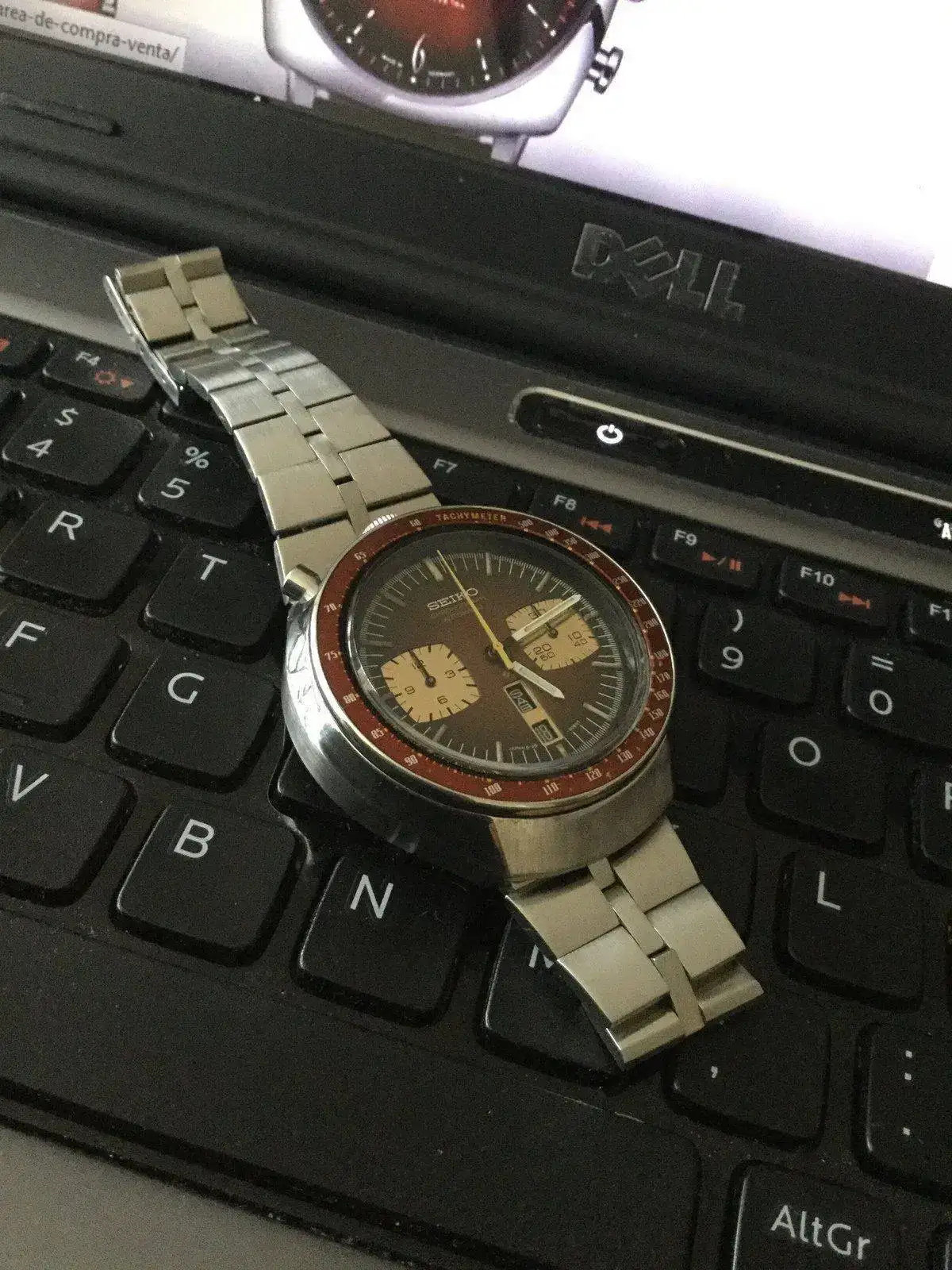 00ec3a1f20c6a5fcdaefe4436c6755c5.webp