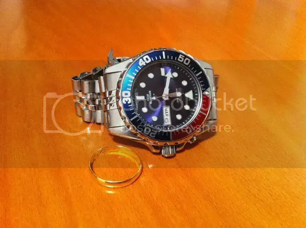 00f40c53.webp