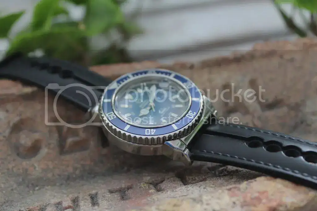 00m%20Diver%20automatic%20Vintage%2012_zps7ppb68rf.webp
