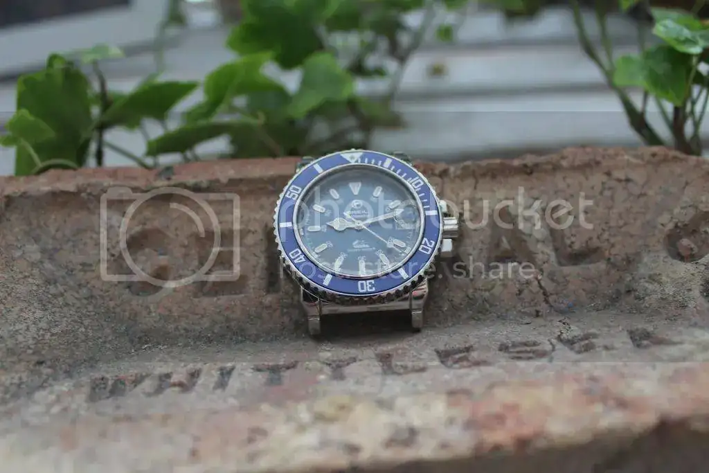 00m%20Diver%20automatic%20Vintage%2016_zpsbh6rx8oh.webp