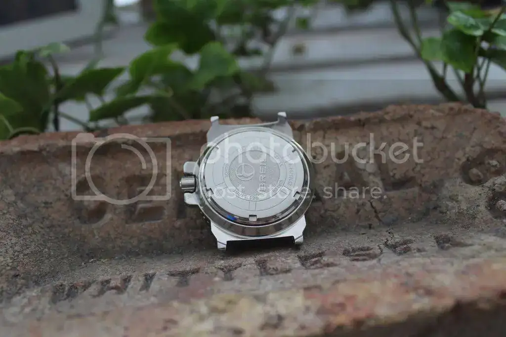 00m%20Diver%20automatic%20Vintage%2017_zpsekh07ja7.webp