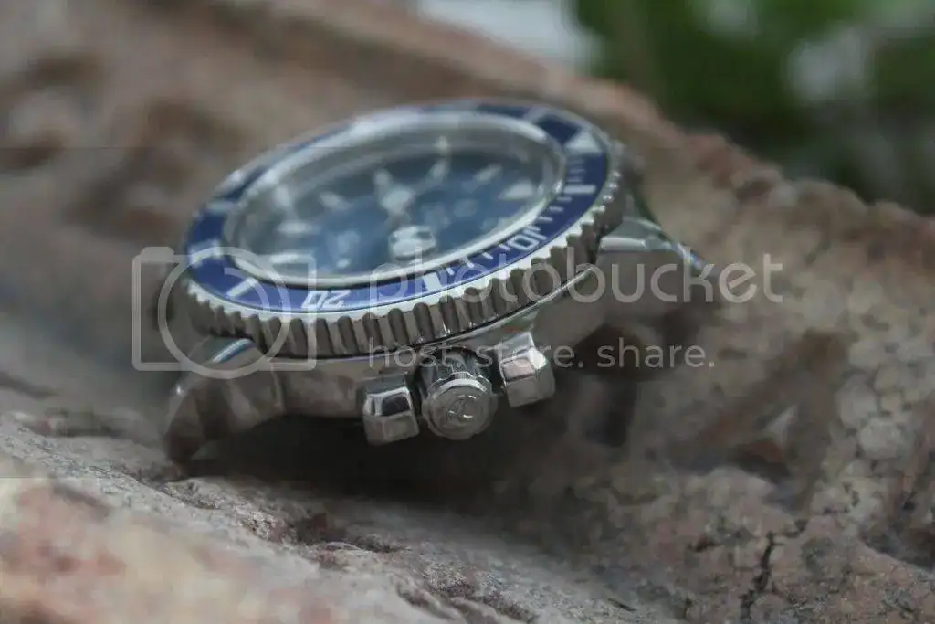 00m%20Diver%20automatic%20Vintage%2021_zps51tcxck3.webp