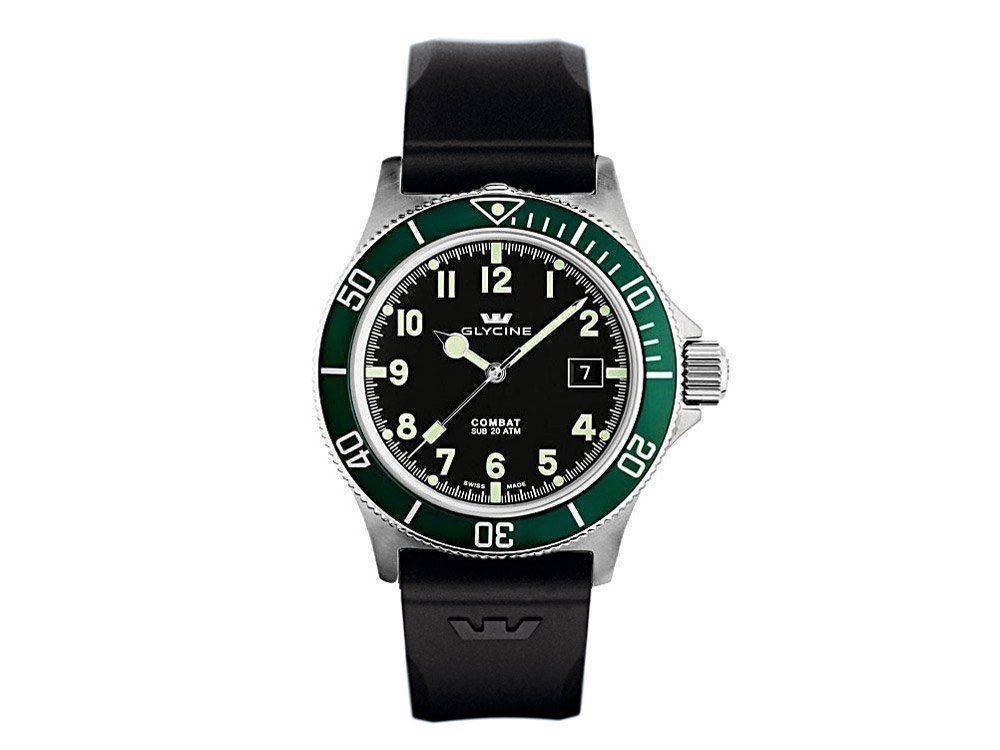 00m-Automatic-Green-Rubber-Strap-3863.19AT2-V-D9-1.jpg