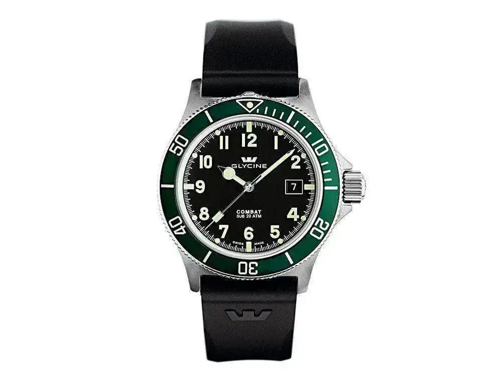 00m-Automatic-Green-Rubber-Strap-3863.19AT2-V-D9-1.webp