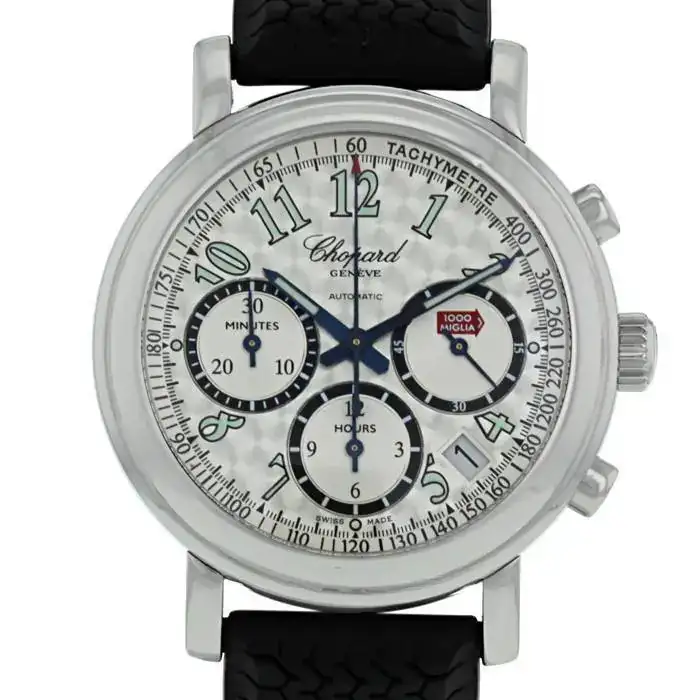 00pp-reloj-cronografo-brazalete-chopard-mille-miglia-ref-8331-de-acero (1).jpg