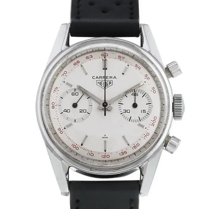 00pp-reloj-heuer-carrera-de-acero-ref-3647-circa-1960.webp