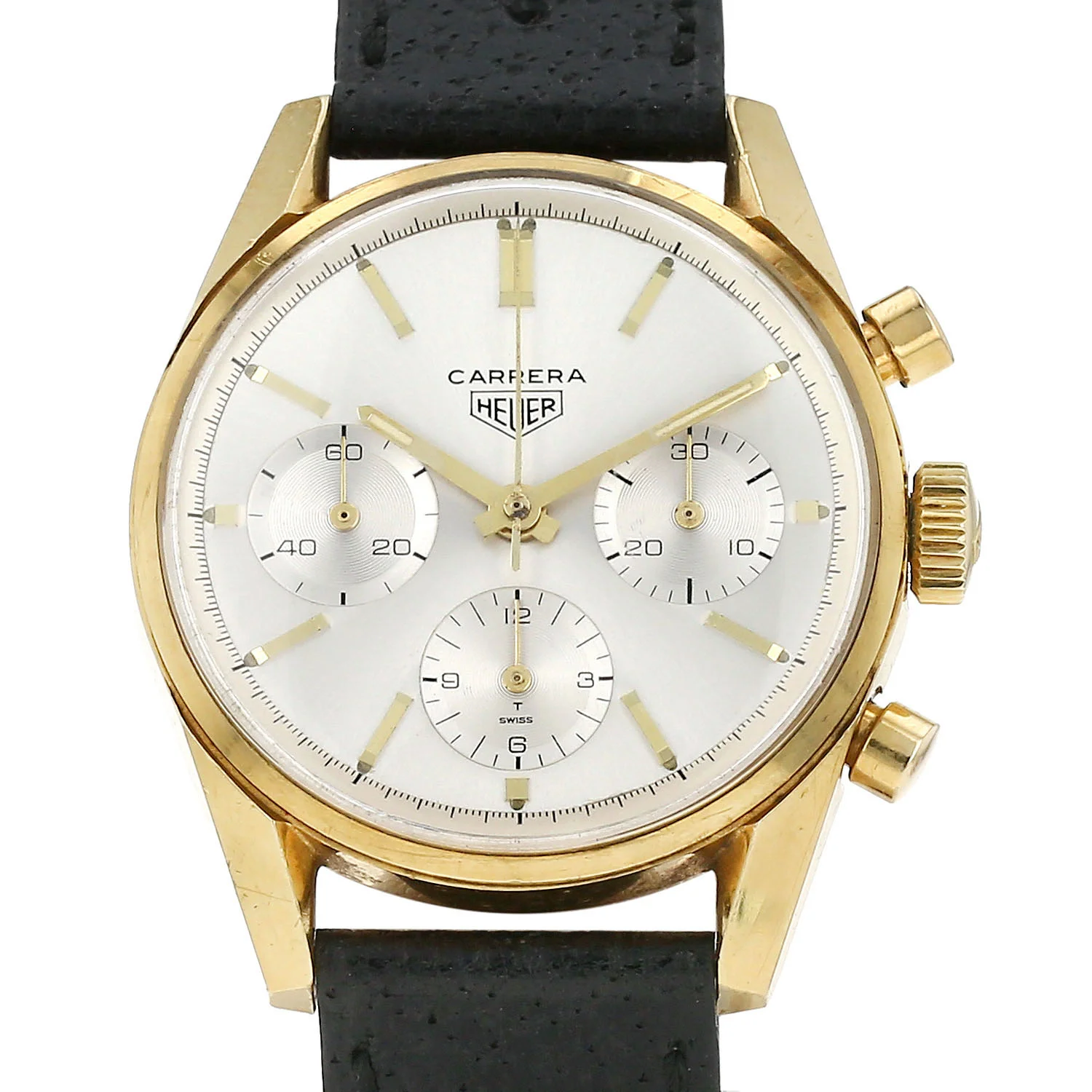 00pp-reloj-heuer-carrera-de-oro-amarillo-ref-2456-circa-1960.webp