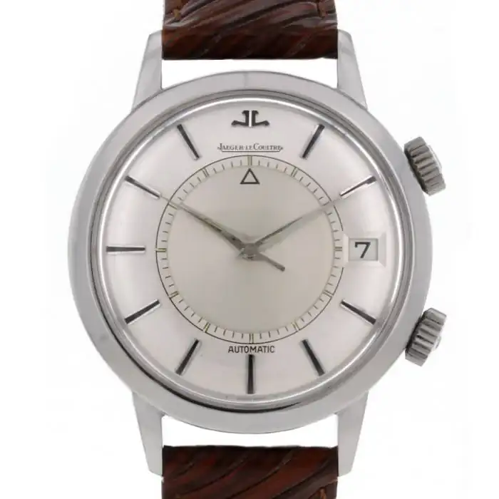 00pp-reloj-jaeger-lecoultre-memovox-de-acero-circa-1960.webp
