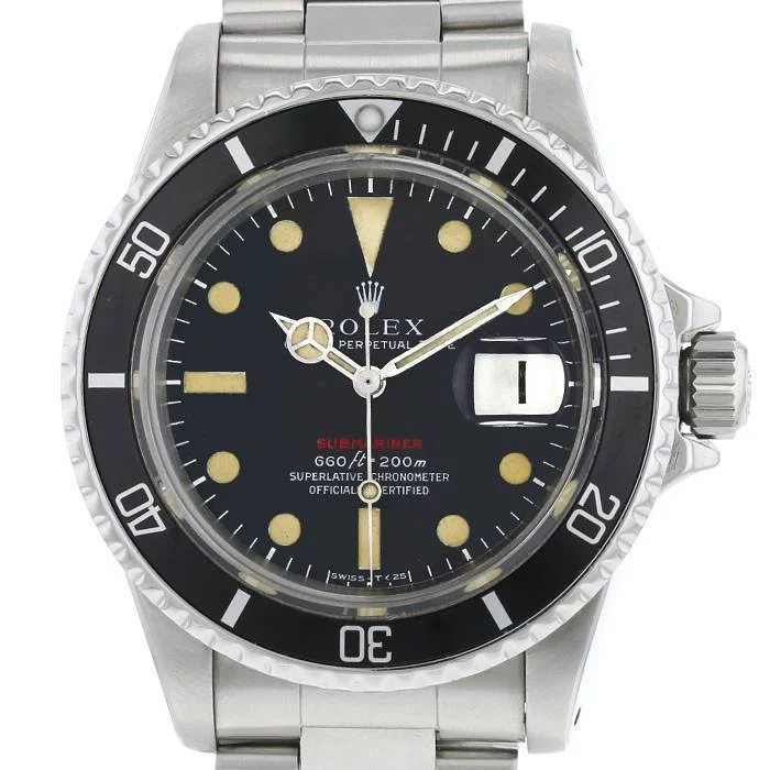 00pp-reloj-rolex-submariner-date-de-acero-ref-1680-red-circa-1972-dial-mark-iv.webp
