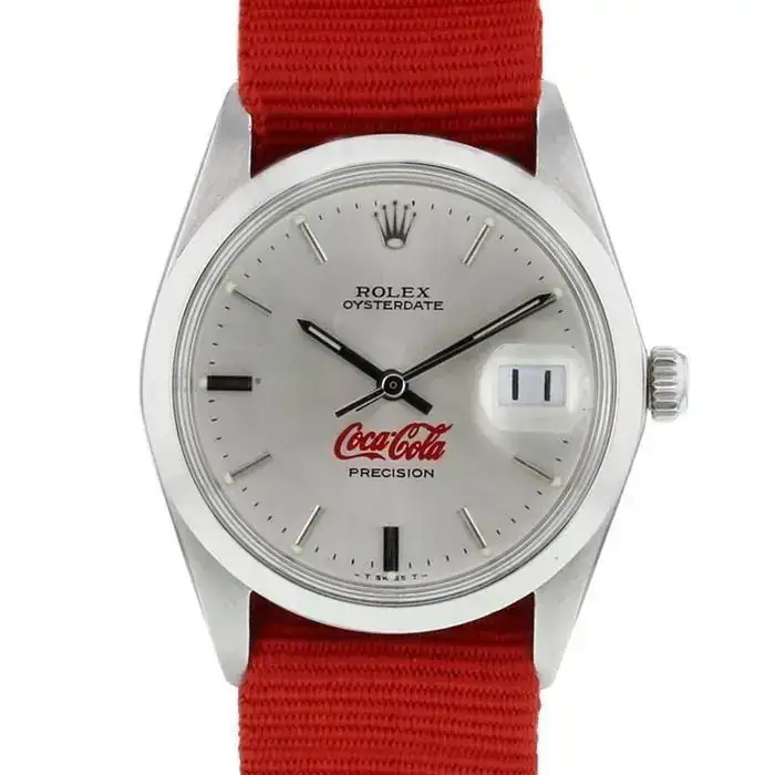 00pp-rolex-oyster-date-precision-in-stainless-steel-coca-cola-dial-ref-6694-circa-1970.webp