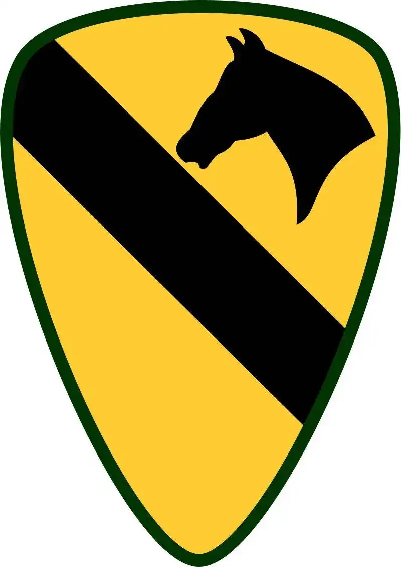 00px-1st_Cavalry_Division_SSI_%28full_color%29.svg.webp