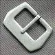 00TE2C.webp