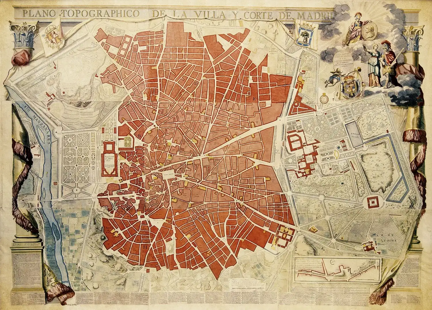 01-02-mapa-topografico-madrid-antonio-espinosa-monteros-man_c1578594_1500x1079.webp