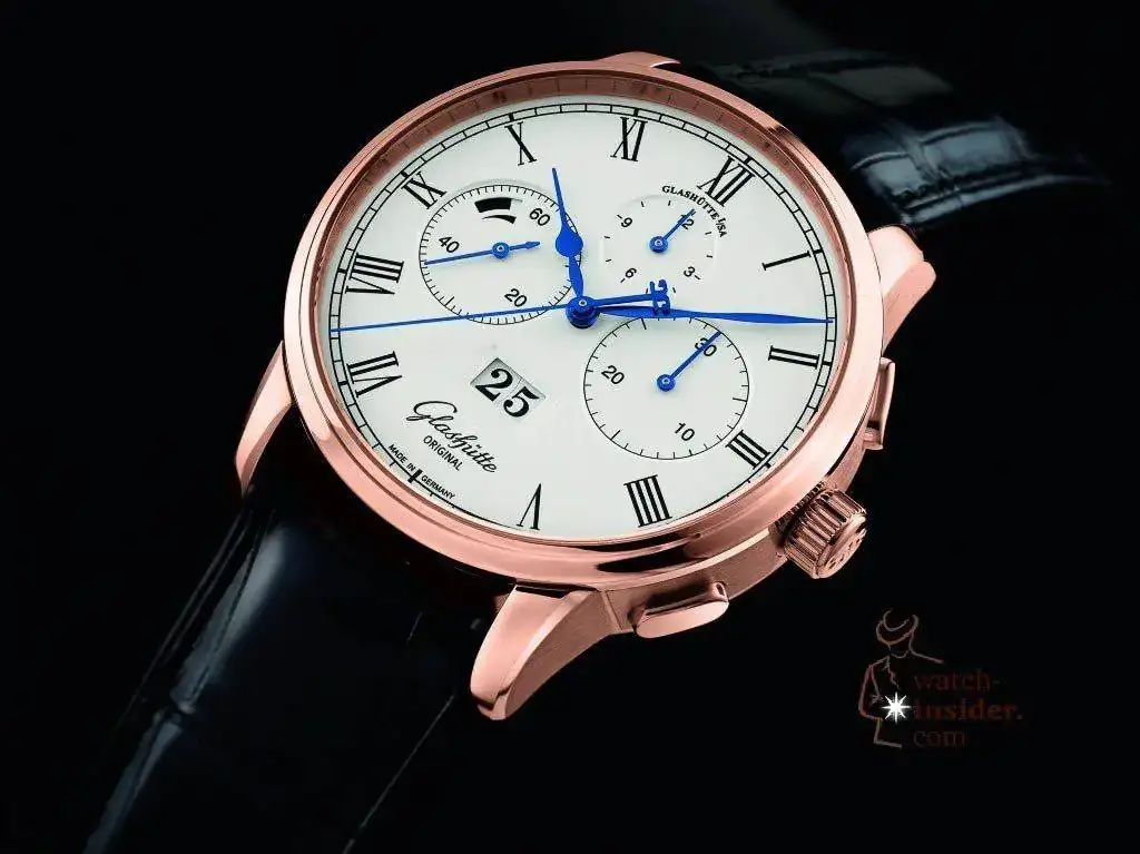 01-05-30_Sen-Chrono_RG_ZB-sil_LB_PR1_25cm-1024x767.webp