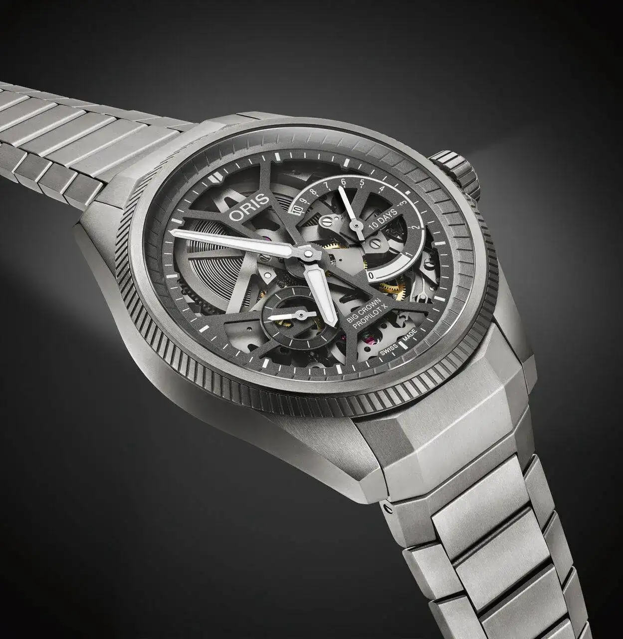 01-115-7759-7153-Set7-22-01TLC-Oris-Big-Crown-ProPilot-X-Calibre-115_HighRes_10036.webp