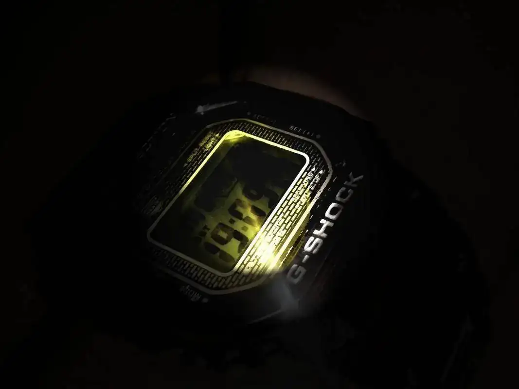 01-13-Alfa1.jpeg