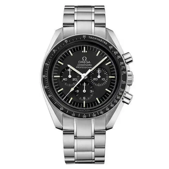 01-23-55-omega-speedmaster.webp