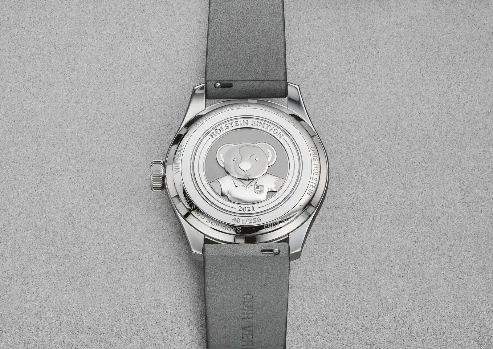 01 403 7776 4083-Set - Oris Hölstein Edition 2021_HighRes_13380.jpg