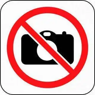 01-500x500.webp