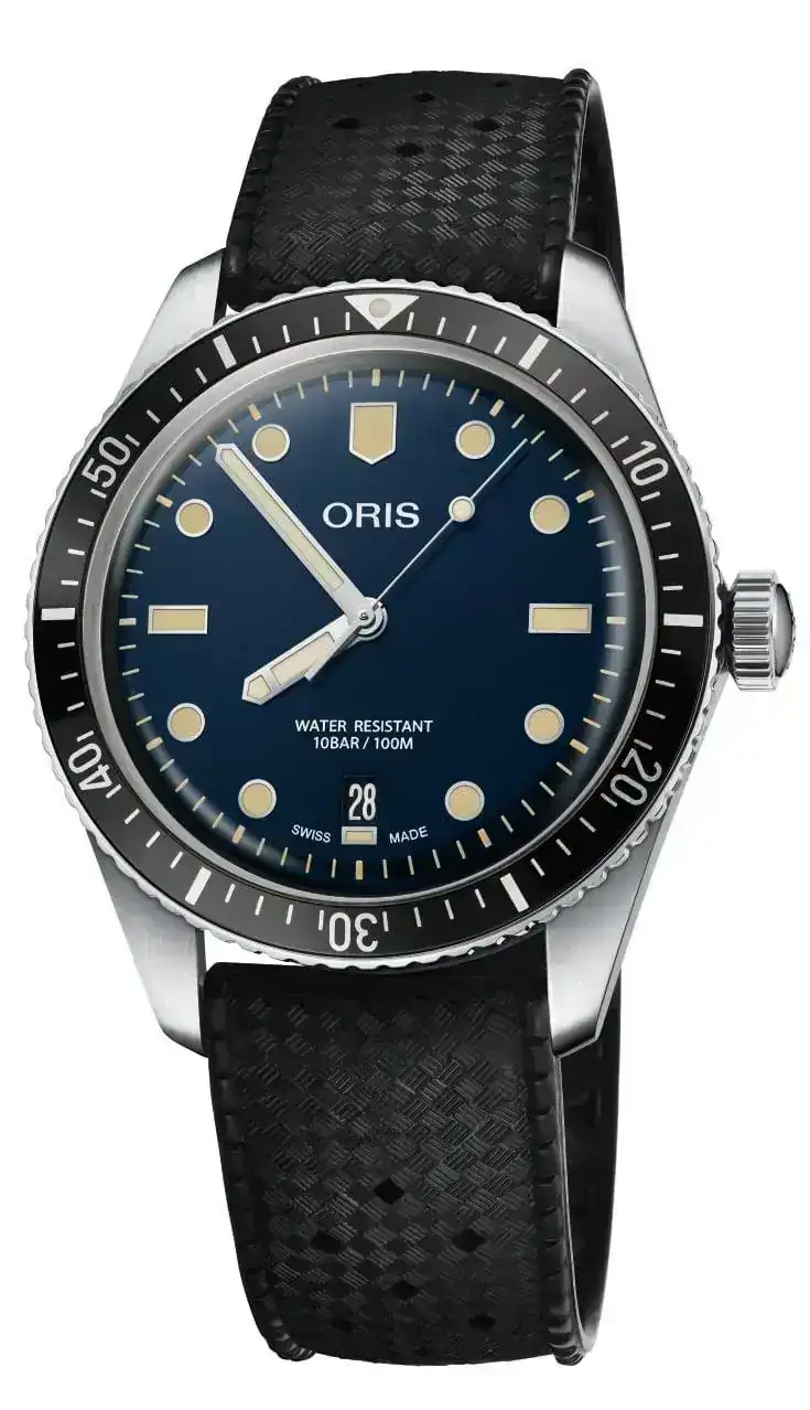 01-733-7707-4055-07-4-20-18-oris-divers-sixty-five_lowres_9608.webp