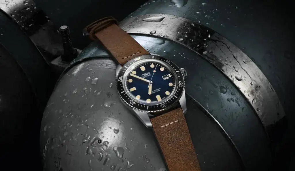 01-733-7720-4055-07-5-21-02-Oris-Divers-Sixty-Five_LowRes_5547-1140x660.webp